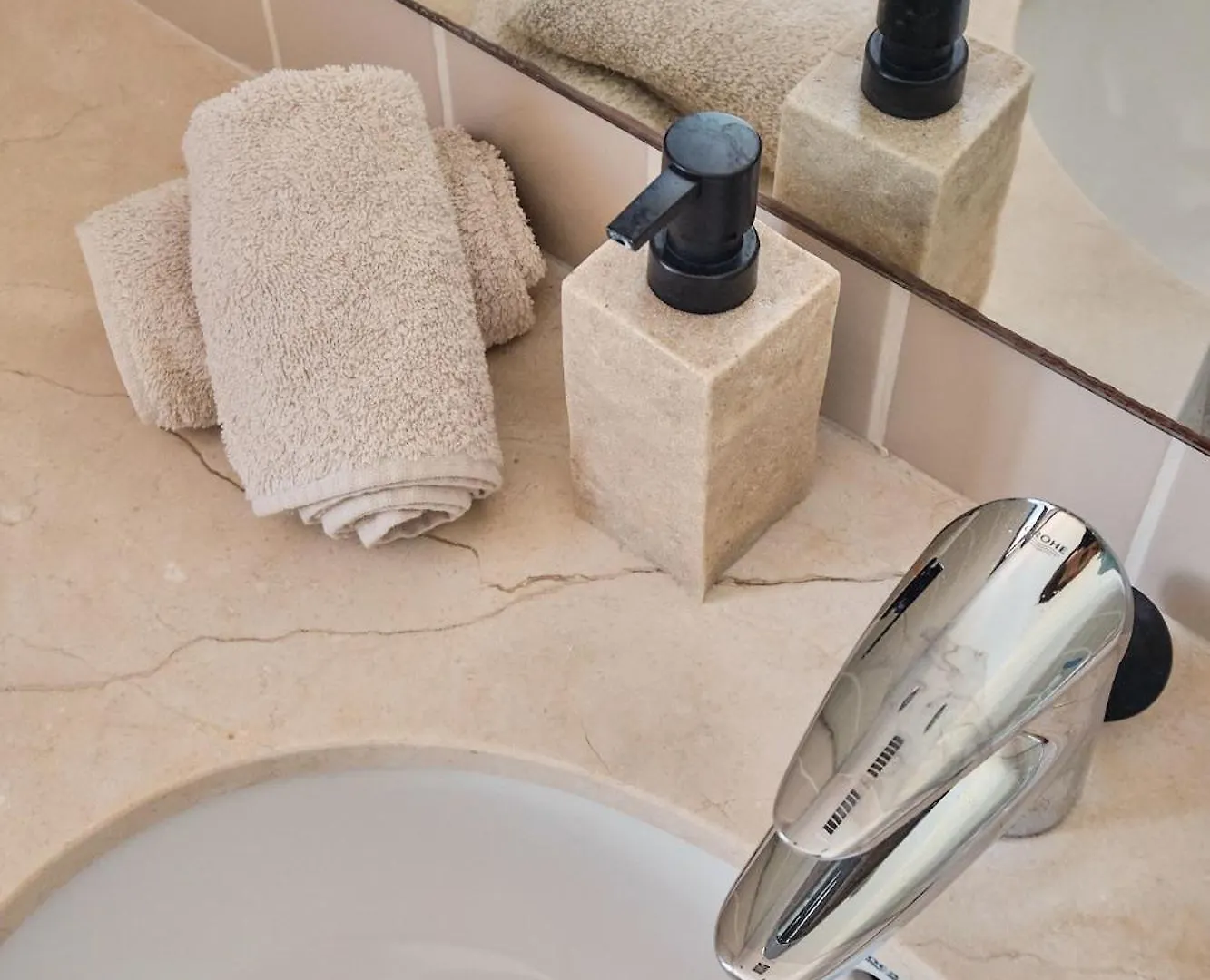 Luxe Villa Met Privezwembad - Sant Antoni View - Villa Oasis San Antonio  0*, San Antonio (Ibiza)