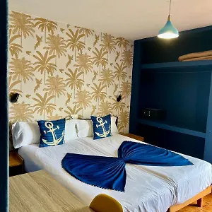 Balearic (adults Only) Сан-Антонио-Абад